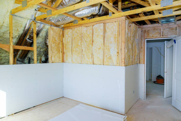 Range of Insulation Solutions in Tropical Park, FL