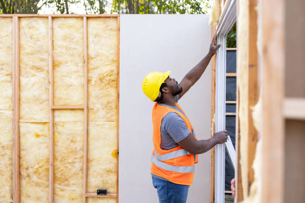 Reliable Tropical Park, FL Insulation Contractor Solutions